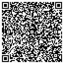 QR code with Intuitive Center For Ener contacts