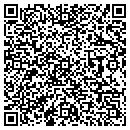 QR code with Jimes Joel R contacts