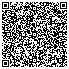 QR code with Austin Telco Federal Credit Union contacts