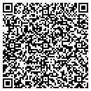QR code with Johnson Carrie M contacts