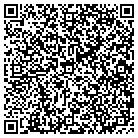 QR code with Austin Telco Federal Cu contacts