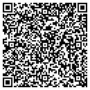 QR code with Corner Store contacts