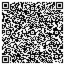 QR code with Mcarr Vending Inc contacts