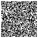 QR code with Mccann Vending contacts