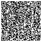 QR code with Today's Systems Corp contacts