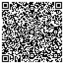 QR code with Mcdonough Vending contacts