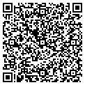 QR code with Fpc Global contacts