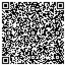 QR code with Jones Bradley L contacts
