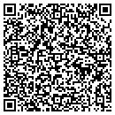 QR code with Joe Norman Gonzales contacts