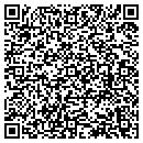 QR code with Mc Vending contacts