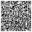 QR code with Jones Rebecca B contacts