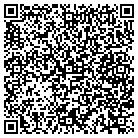 QR code with Baptist Credit Union contacts