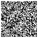 QR code with Juneau Jeanne contacts
