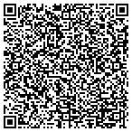 QR code with Friendship Home Health Agency LLC contacts