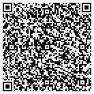 QR code with St Julian Of Norwich Epis contacts