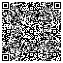 QR code with Mfm Vending Svcs contacts