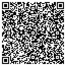 QR code with Michaels Vending contacts