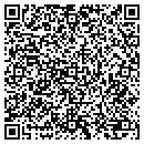 QR code with Karpan Daniel J contacts