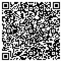 QR code with Mike S Vending contacts