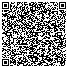 QR code with Kellner Learning Center contacts