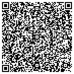 QR code with Watt Office Supply Furniture & Decor contacts