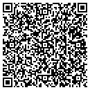QR code with Simplot Agribusiness contacts