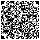 QR code with St Laurence Episcopal Church contacts