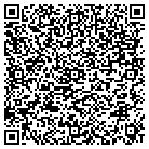 QR code with Mr. Bail Bonds contacts