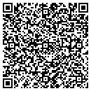 QR code with Mike's Vending contacts