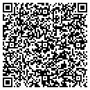 QR code with Kennedy Latosha M contacts