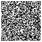 QR code with Mike S Vending Serives contacts