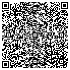 QR code with Ywca Franklin School Magnet Age Cc Pgrm contacts