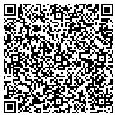 QR code with Miller's Vending contacts