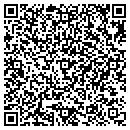 QR code with Kids Love To Sign contacts