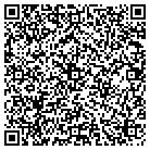 QR code with Beacon Federal Credit Union contacts