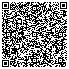 QR code with Watermark Engineering contacts