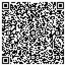 QR code with Key Kelly A contacts