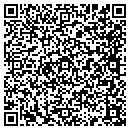 QR code with Millers Vending contacts