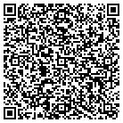 QR code with Work Place Essentials contacts
