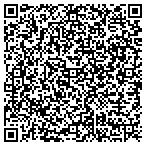 QR code with Beaumont Area Educators Credit Union contacts