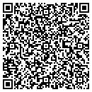 QR code with Workscape Inc contacts