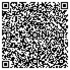 QR code with St Luke's Episcopal Church contacts