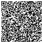 QR code with Minnesota Vending T Gutwi contacts