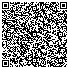 QR code with Mirschekari Vending contacts