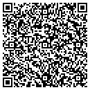 QR code with Parr Contracting contacts