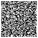 QR code with Y W C A Of Niagara contacts
