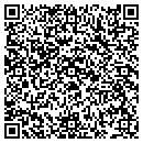 QR code with Ben E Keith CO contacts