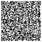 QR code with St Lukes Episcopal Properties Corpora contacts