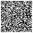 QR code with Spaces Group contacts