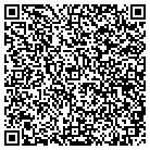 QR code with Taylor Manor Apartments contacts